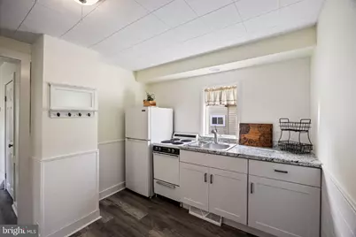 75 Hickory Avenue, Mantua, NJ 08051 - Photo 9