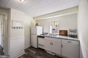 75 Hickory Ave, Mantua, NJ 08051 - Photo 9