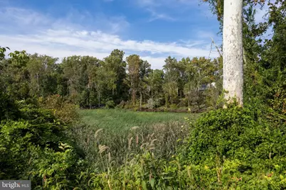 75 Hickory Avenue, Mantua, NJ 08051 - Photo 21
