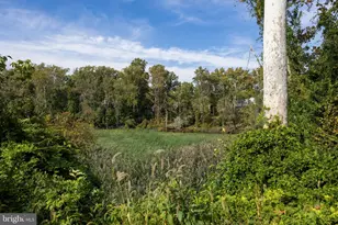 75 Hickory Ave, Mantua, NJ 08051 - Photo 21
