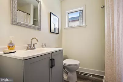75 Hickory Avenue, Mantua, NJ 08051 - Photo 7