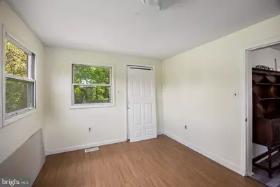 75 Hickory Avenue, Mantua, NJ 08051 - Photo 17