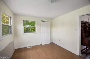 75 Hickory Ave, Mantua, NJ 08051 - Photo 17
