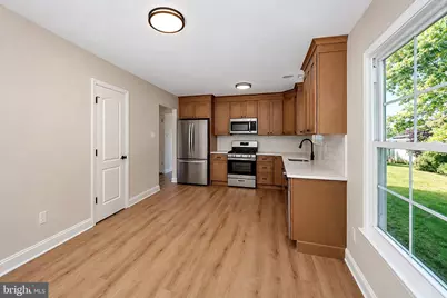 574 Barbados Drive, Monroe Township, NJ 08094 - Photo 7