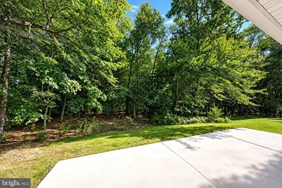 574 Barbados Drive, Monroe Township, NJ 08094 - Photo 23