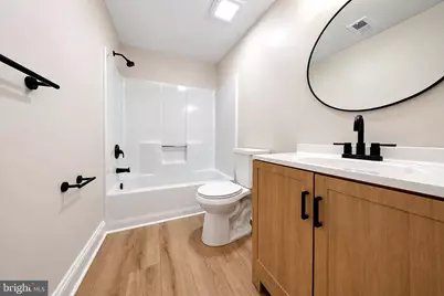 574 Barbados Drive, Monroe Township, NJ 08094 - Photo 15