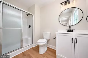 574 Barbados Dr, Monroe Township, NJ 08094 - Photo 13