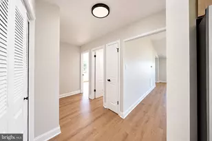 574 Barbados Dr, Monroe Township, NJ 08094 - Photo 9