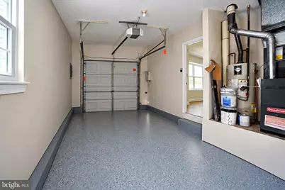 574 Barbados Drive, Monroe Township, NJ 08094 - Photo 21