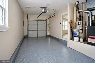 574 Barbados Dr, Monroe Township, NJ 08094 - Photo 21
