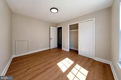 574 Barbados Drive, Monroe Township, NJ 08094 - Photo 19