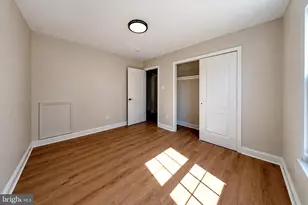 574 Barbados Dr, Monroe Township, NJ 08094 - Photo 19
