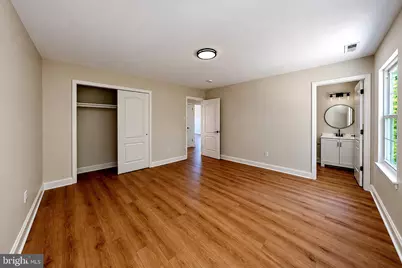 574 Barbados Drive, Monroe Township, NJ 08094 - Photo 11