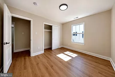 574 Barbados Drive, Monroe Township, NJ 08094 - Photo 17
