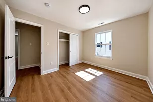 574 Barbados Dr, Monroe Township, NJ 08094 - Photo 17