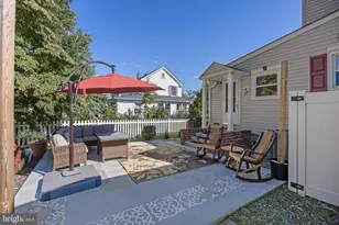 401 N Clinton Ave, Wenonah, NJ 08090 - Photo 31