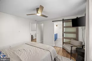 401 N Clinton Ave, Wenonah, NJ 08090 - Photo 23
