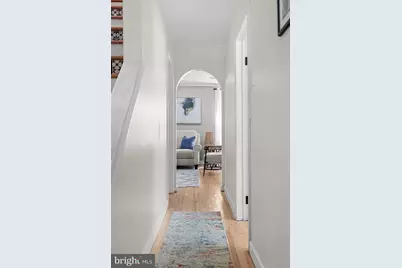 401 N Clinton Avenue, Wenonah, NJ 08090 - Photo 21