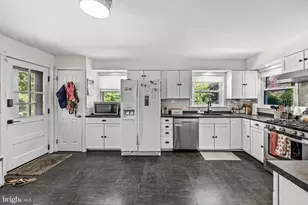 401 N Clinton Ave, Wenonah, NJ 08090 - Photo 13