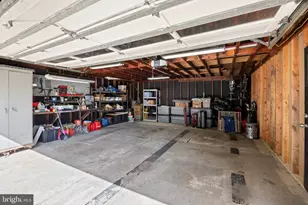 401 N Clinton Ave, Wenonah, NJ 08090 - Photo 35