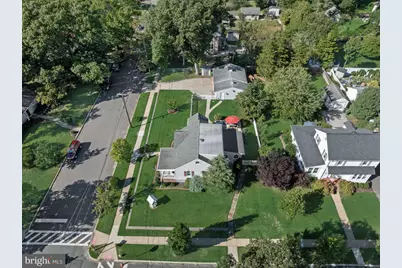 401 N Clinton Avenue, Wenonah, NJ 08090 - Photo 37