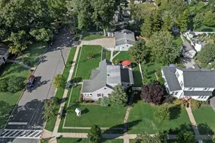 401 N Clinton Ave, Wenonah, NJ 08090 - Photo 37