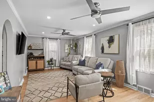 401 N Clinton Ave, Wenonah, NJ 08090 - Photo 7