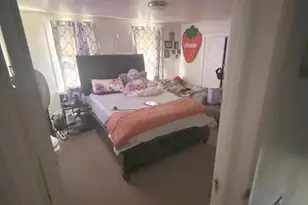 201 Girard Rd N, Glassboro, NJ 08028 - Photo 3