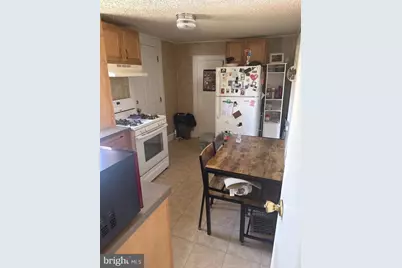 201 Girard Road N #2ND FLOOR, Glassboro, NJ 08028 - Photo 5