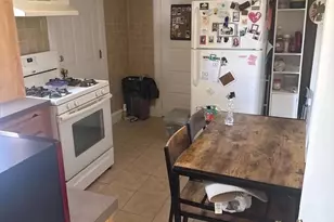 201 Girard Rd N, Glassboro, NJ 08028 - Photo 5
