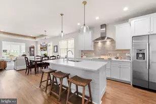 6 Vinegold Dr, Harrison Township, NJ 08062 - Photo 23
