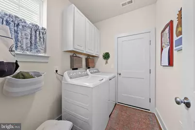 6 Vinegold Drive, Harrison Township, NJ 08062 - Photo 15