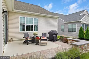 6 Vinegold Dr, Harrison Township, NJ 08062 - Photo 25