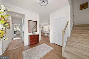 6 Vinegold Dr, Harrison Township, NJ 08062 - Photo 7