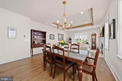 6 Vinegold Drive, Harrison Township, NJ 08062 - Photo 9