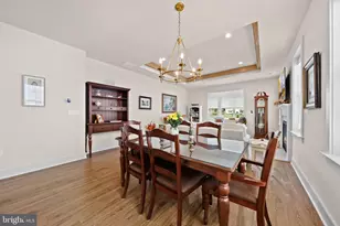 6 Vinegold Dr, Harrison Township, NJ 08062 - Photo 9