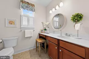 6 Vinegold Dr, Harrison Township, NJ 08062 - Photo 17