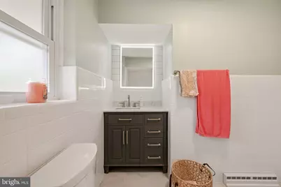 408 Fern Avenue, Woodbury, NJ 08096 - Photo 17