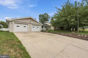 408 Fern Ave, Woodbury, NJ 08096 - Photo 1