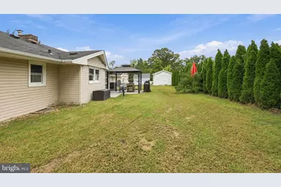 408 Fern Avenue, Woodbury, NJ 08096 - Photo 5