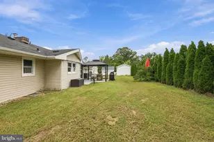 408 Fern Ave, Woodbury, NJ 08096 - Photo 5