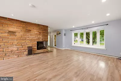 408 Fern Avenue, Woodbury, NJ 08096 - Photo 9