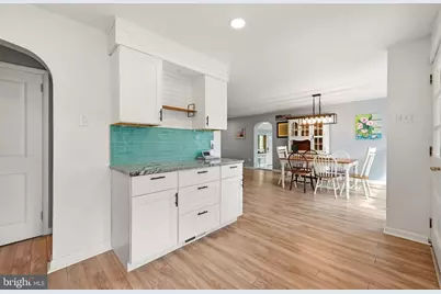 408 Fern Avenue, Woodbury, NJ 08096 - Photo 15