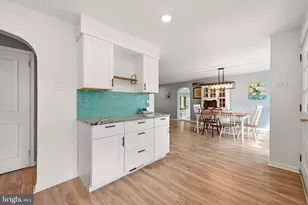 408 Fern Ave, Woodbury, NJ 08096 - Photo 15