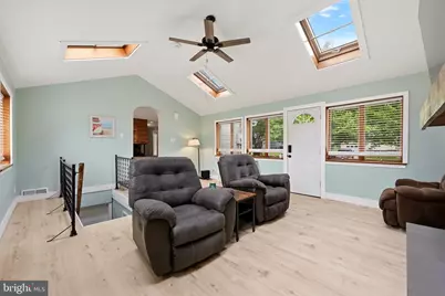 408 Fern Avenue, Woodbury, NJ 08096 - Photo 7