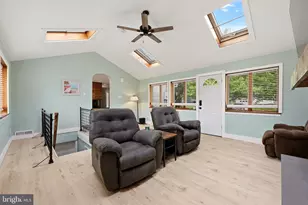 408 Fern Ave, Woodbury, NJ 08096 - Photo 7