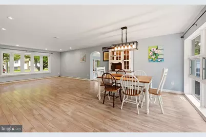 408 Fern Avenue, Woodbury, NJ 08096 - Photo 11