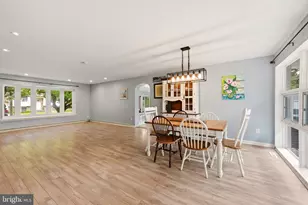 408 Fern Ave, Woodbury, NJ 08096 - Photo 11