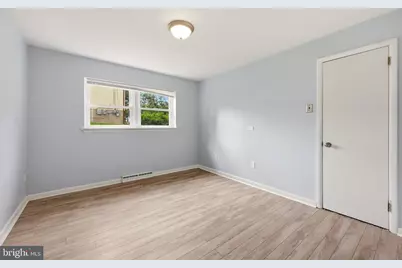 408 Fern Avenue, Woodbury, NJ 08096 - Photo 19