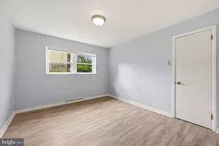 408 Fern Ave, Woodbury, NJ 08096 - Photo 19